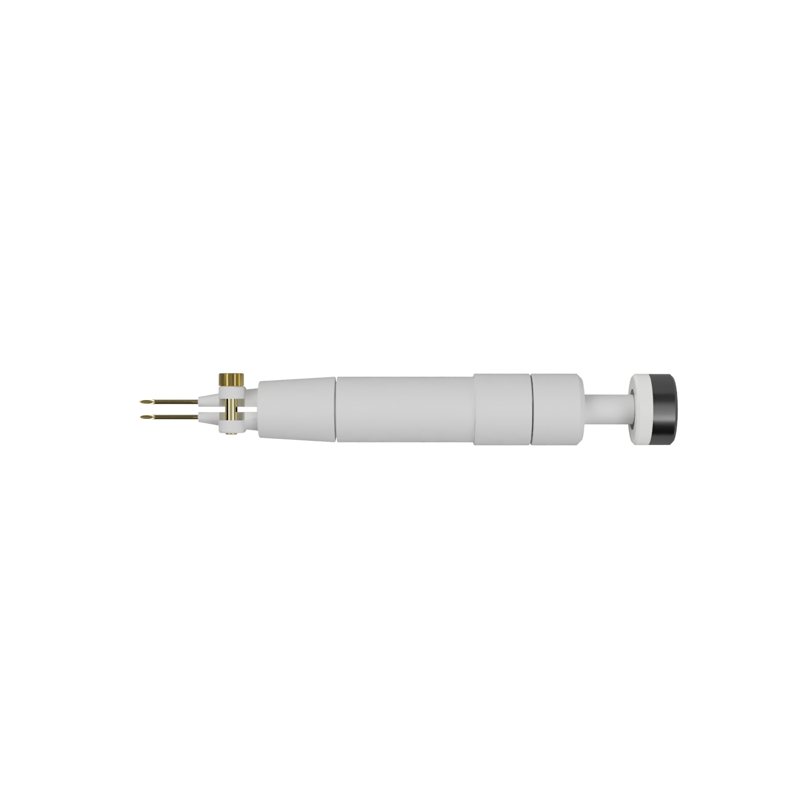 MultiPen implanting pen system